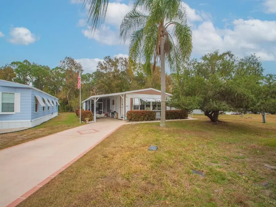 10 Padre, Port Saint Lucie, FL 34952 - #3