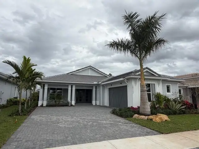 10112 Timber Creek Way, Palm Beach Gardens, FL 33412 - #2