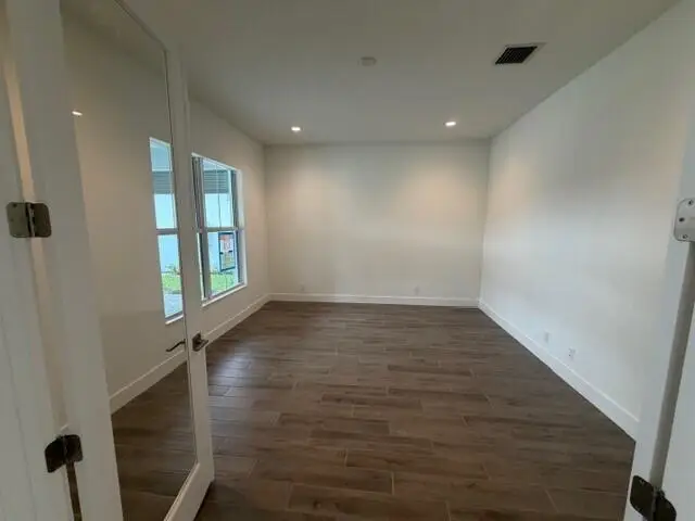 10112 Timber Creek Way, West Palm Beach, FL 33412 - #3