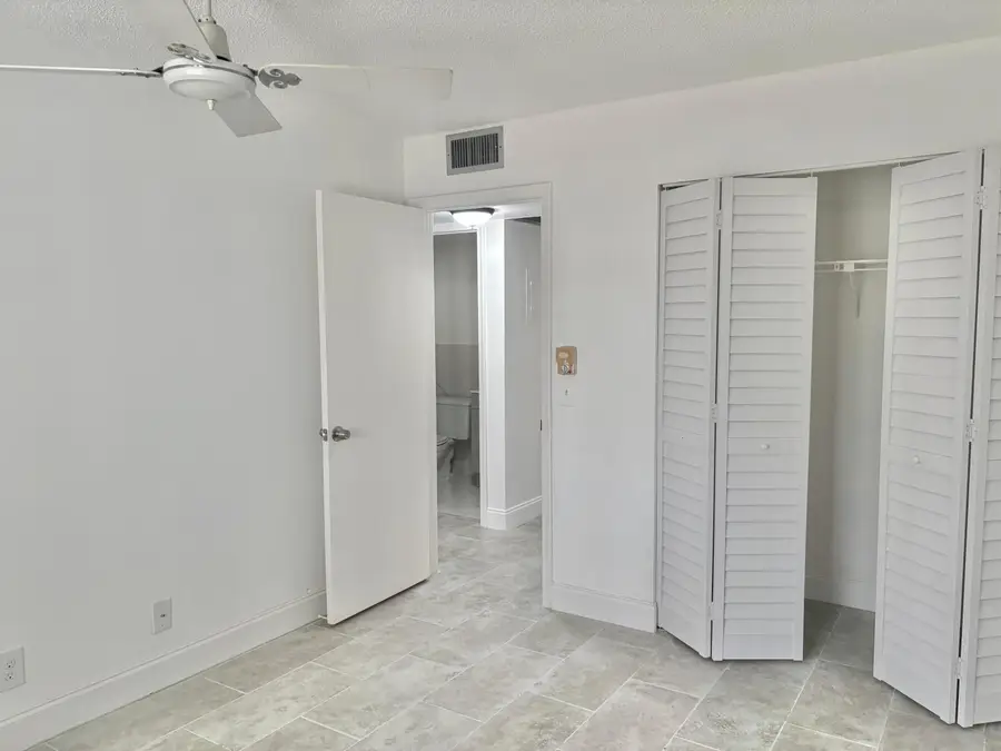 239 Sussex L, West Palm Beach, FL 33417 - #3