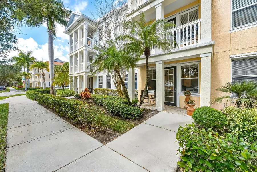 225 Murcia Drive #109, Jupiter, FL 33458 - #3