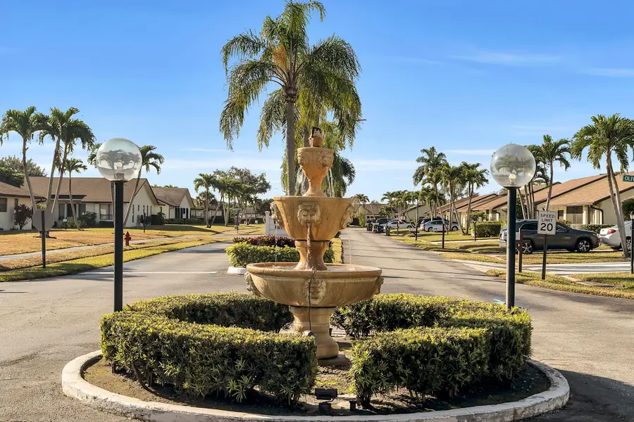 6119 Lakemont Circle, Greenacres, FL 33463 - #2