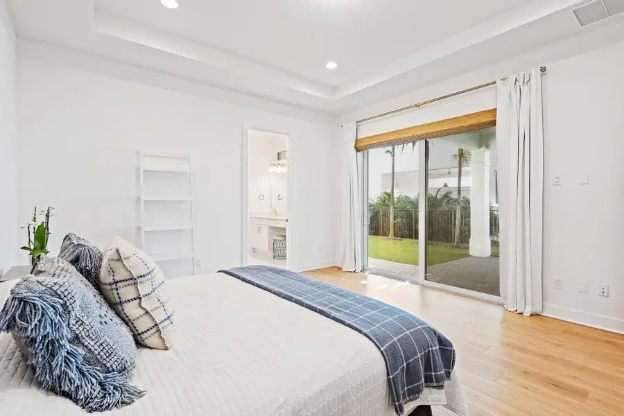 13190 Alton Road, Palm Beach Gardens, FL 33418 - #2