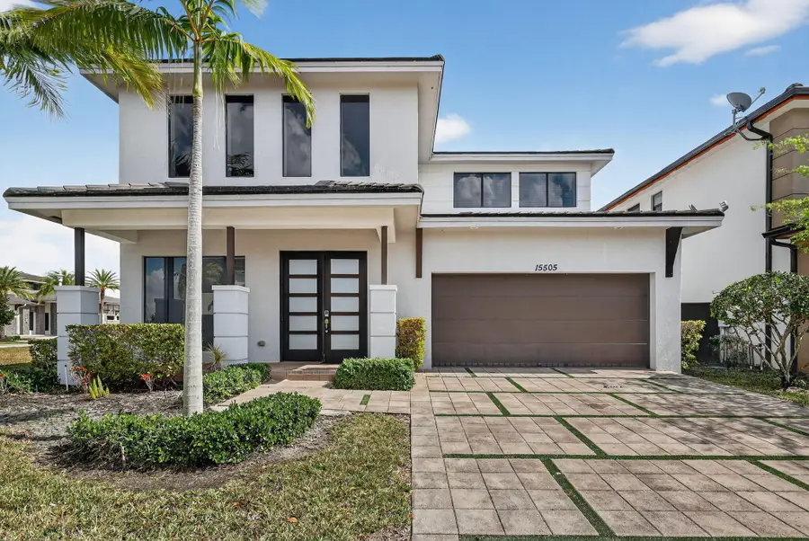 15505 NW 89th Court, Hialeah, FL 33018 - #2