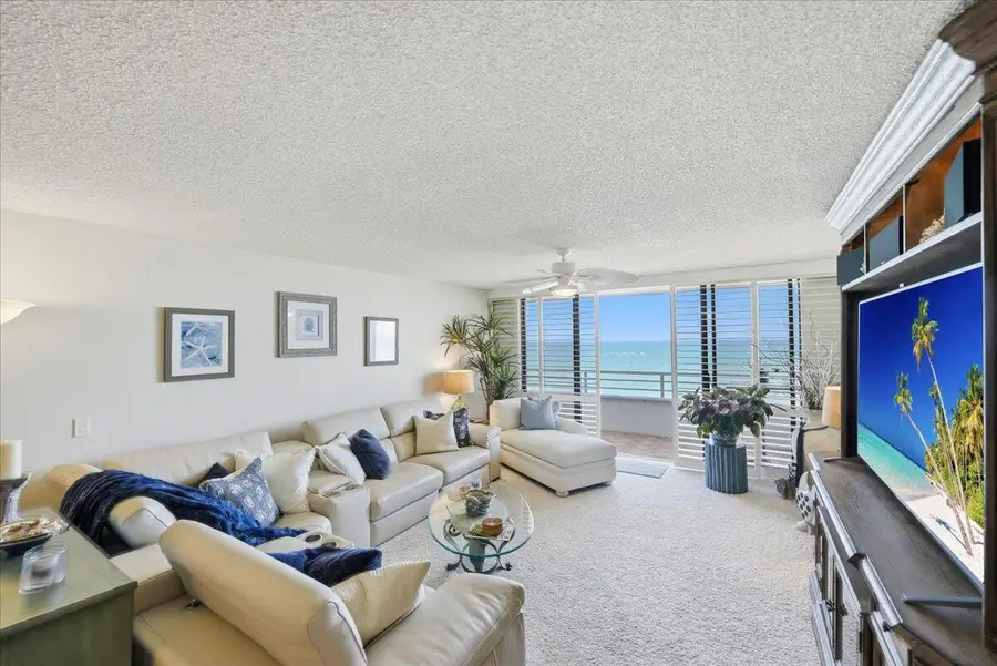 9950 S Ocean Drive #604, Jensen Beach, FL 34957 - #3