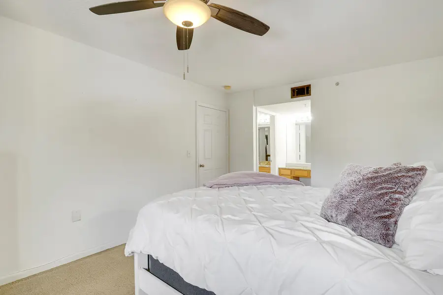 261 SW Palm Drive #205, Port Saint Lucie, FL 34986 - #2