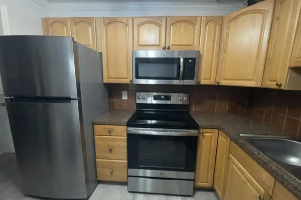 259 S Cypress Road #506, Pompano Beach, FL 33060