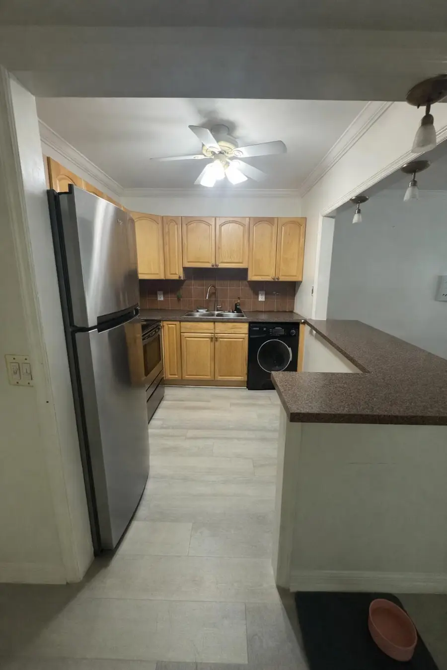 259 S Cypress Road #506, Pompano Beach, FL 33060 - #2