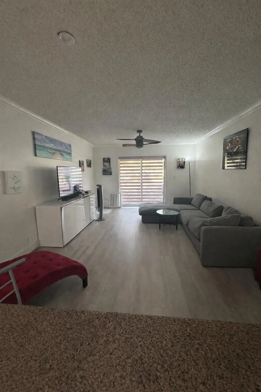 259 S Cypress Road #506, Pompano Beach, FL 33060 - #3