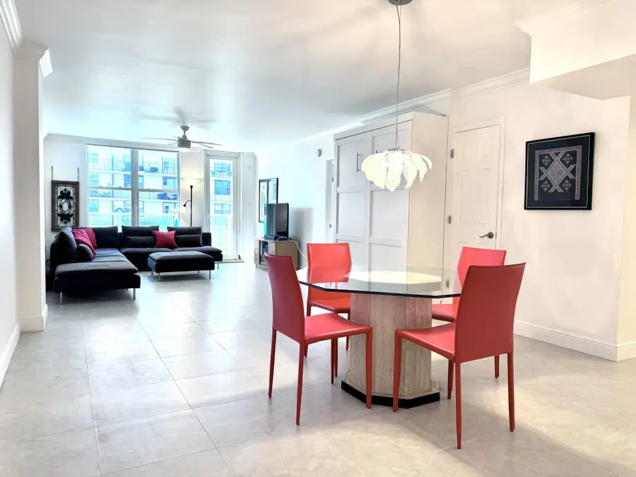 3450 S Ocean Boulevard #121, Palm Beach, FL 33480 - #2