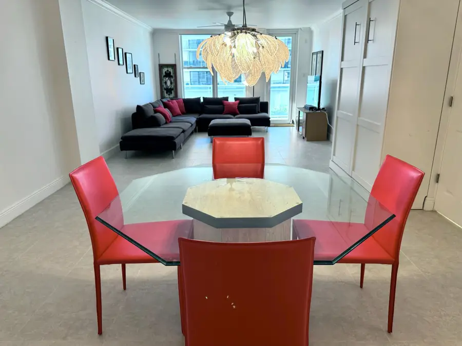 3450 S Ocean Boulevard #1210, Palm Beach, FL 33480 - #2