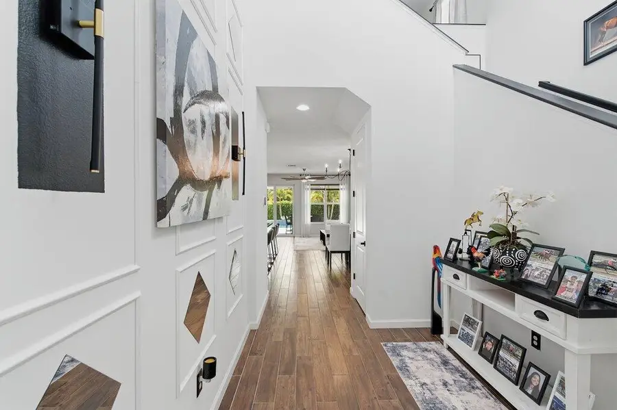 6440 Trails Of Foxford Court, West Palm Beach, FL 33415 - #3