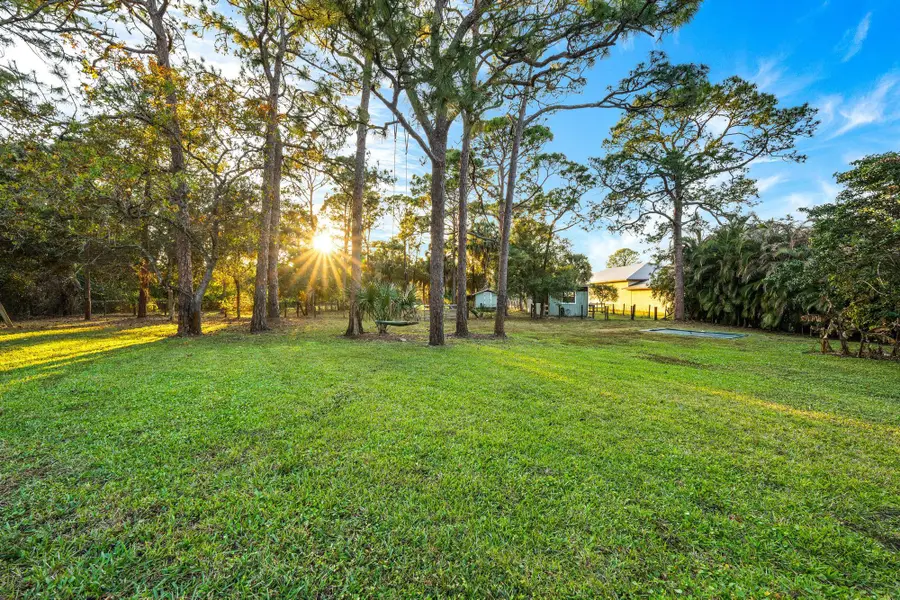 19150 SE Jupiter Road, Jupiter, FL 33458 - #3