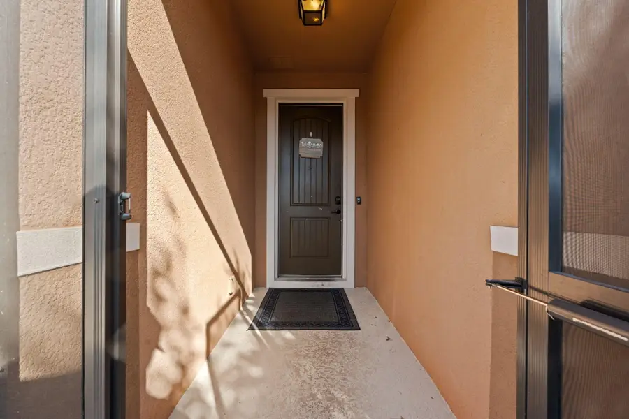 138 Port Royal Court, Sebastian, FL 32958 - #3