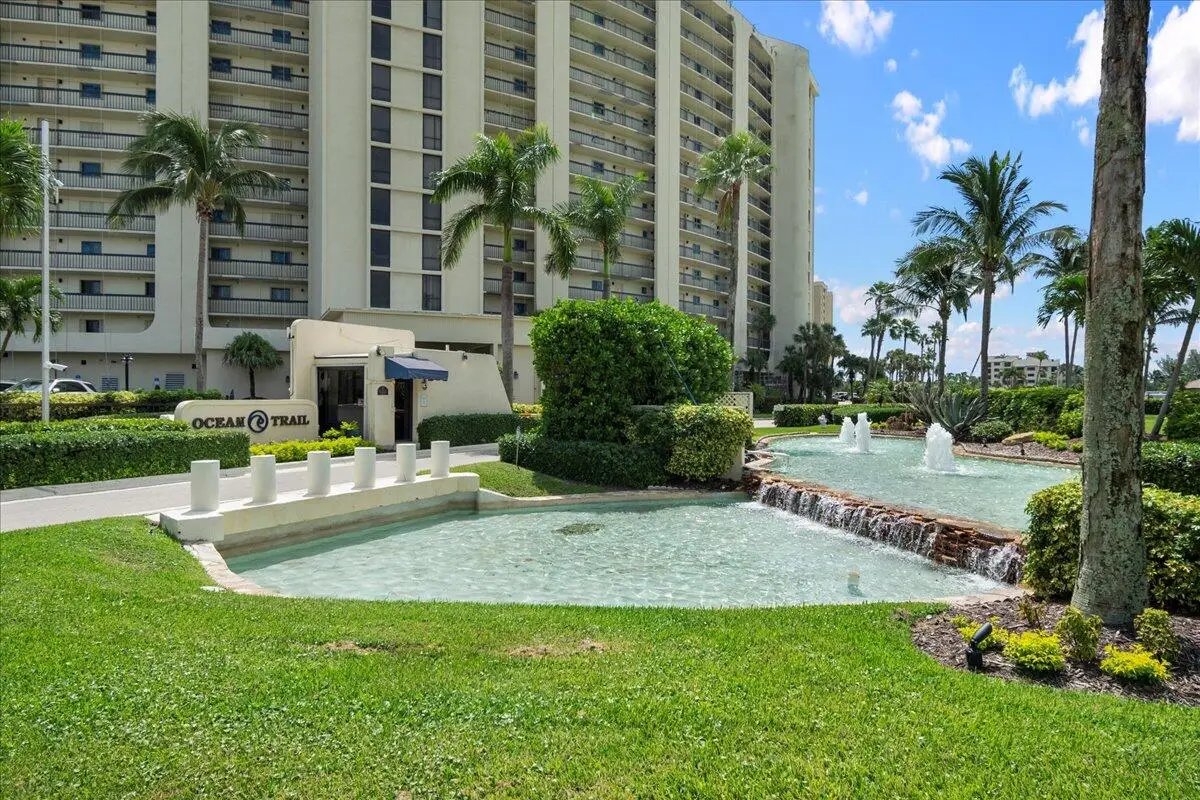 200 Ocean Trail Way #604, Jupiter, FL 33477 - #1