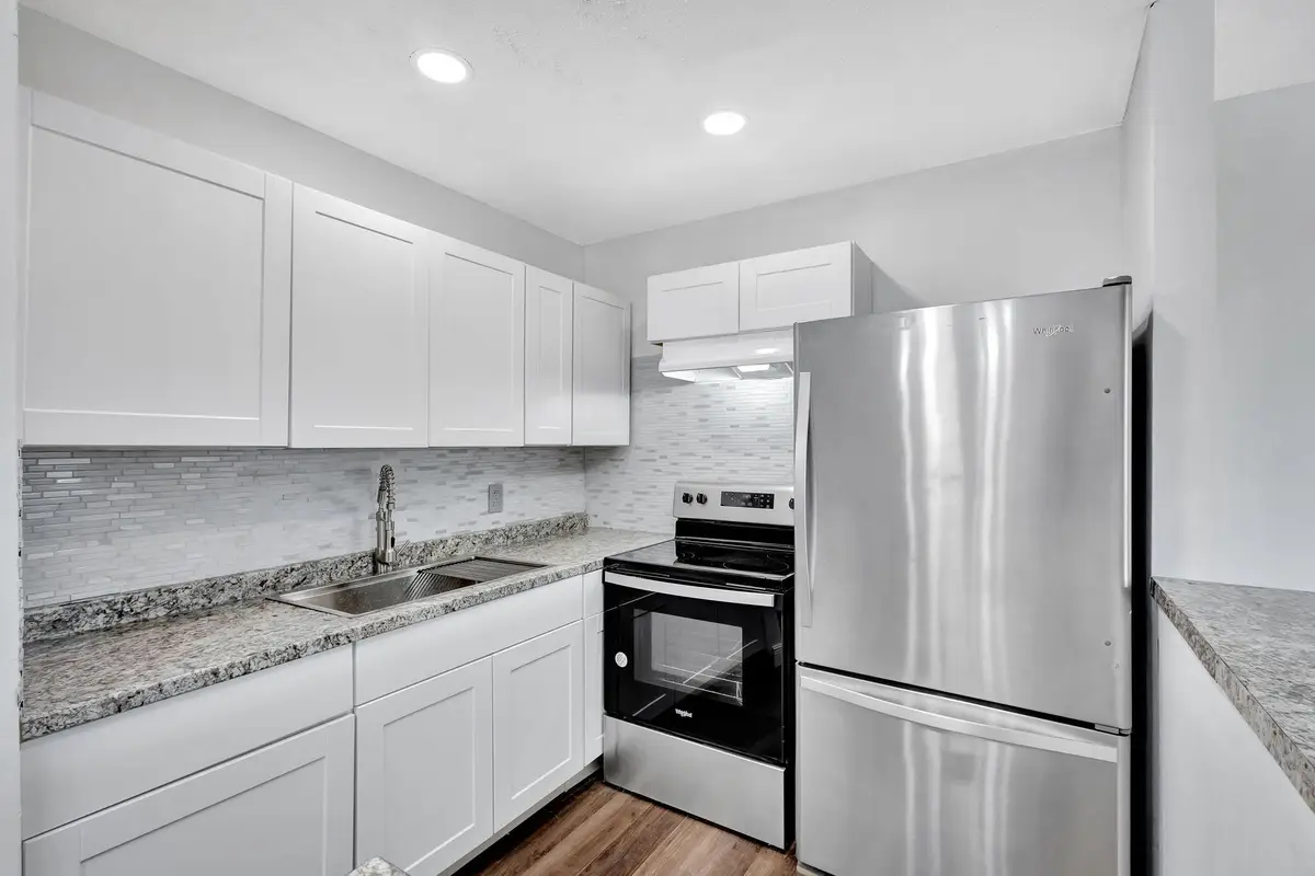 211 Sheffield I, West Palm Beach, FL 33417 - #1