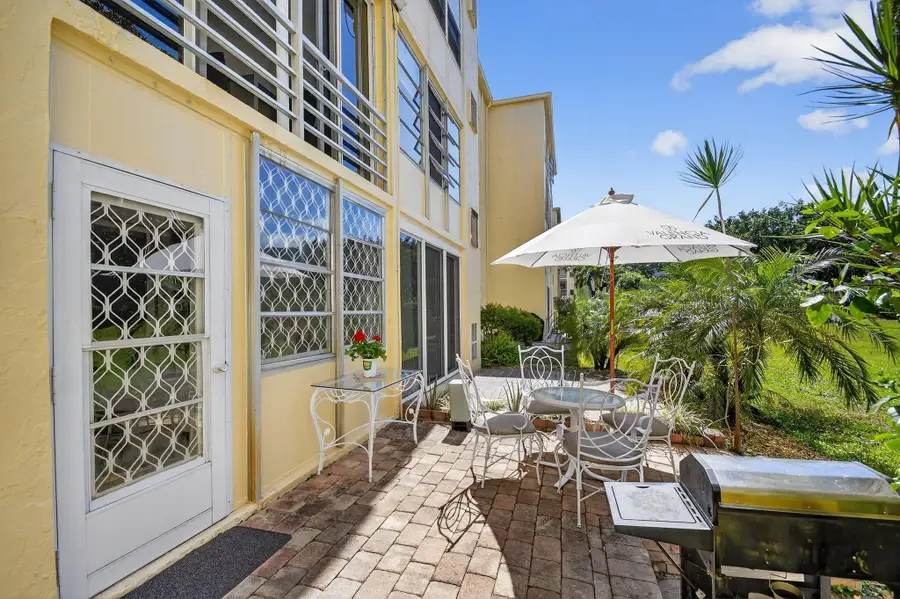 2615 NE 3rd Court #1060, Boynton Beach, FL 33435 - #2