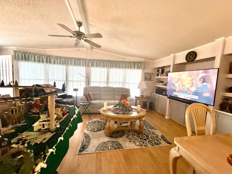 1331 Barefoot Circle, Sebastian, FL 32976 - #3