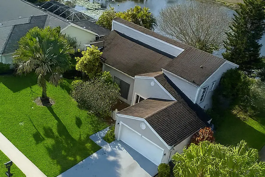 117 Elysium Drive, Royal Palm Beach, FL 33411 - #3