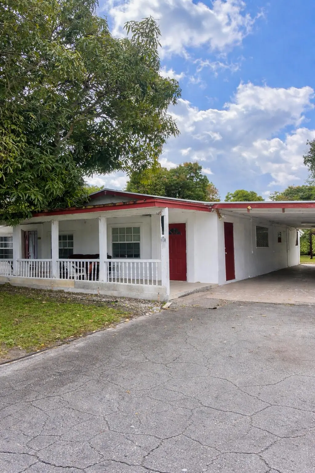 1148 NW 15th Court, Fort Lauderdale, FL 33311 - #1