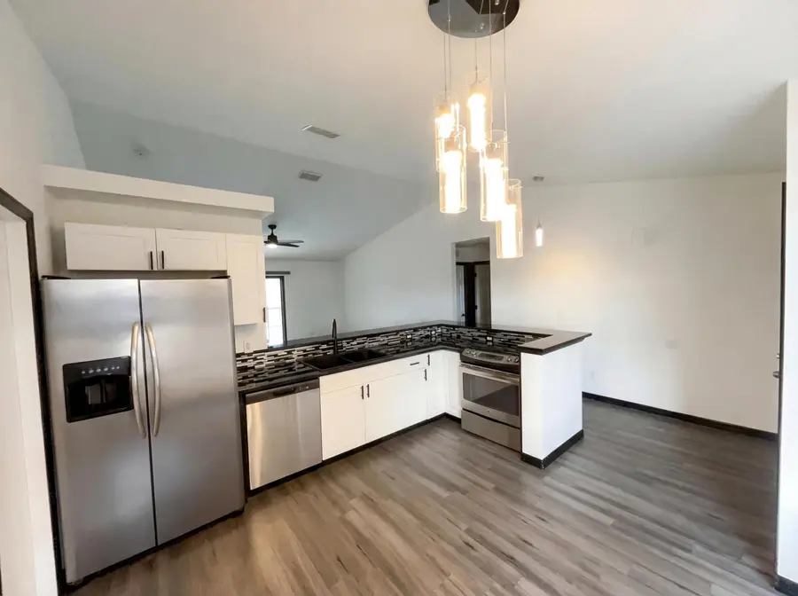 681 SW Mccoy Avenue, Port Saint Lucie, FL 34953 - #2