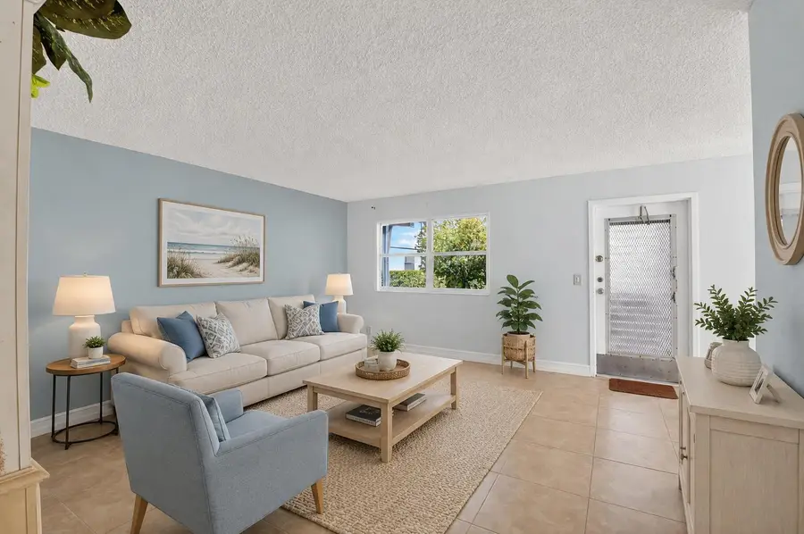 152 Tuscany #C, Delray Beach, FL 33446 - #3