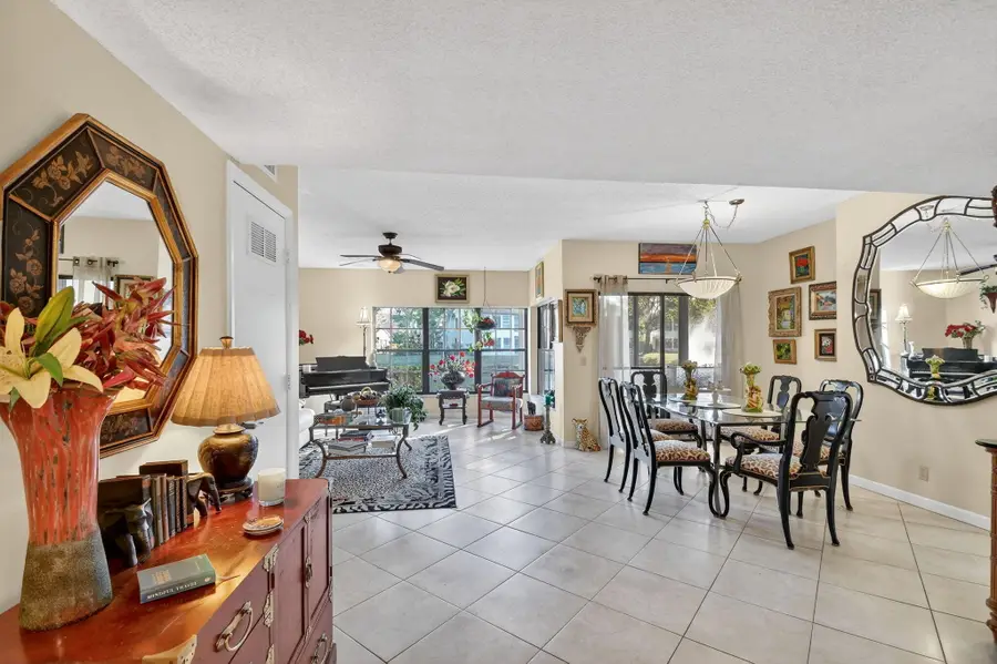 3249 Jog Park Drive #3513, Greenacres, FL 33467 - #2