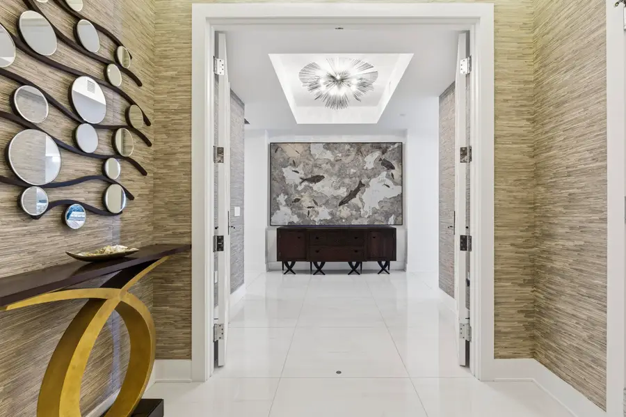 5000 N Ocean Drive #1001, Riviera Beach, FL 33404 - #3