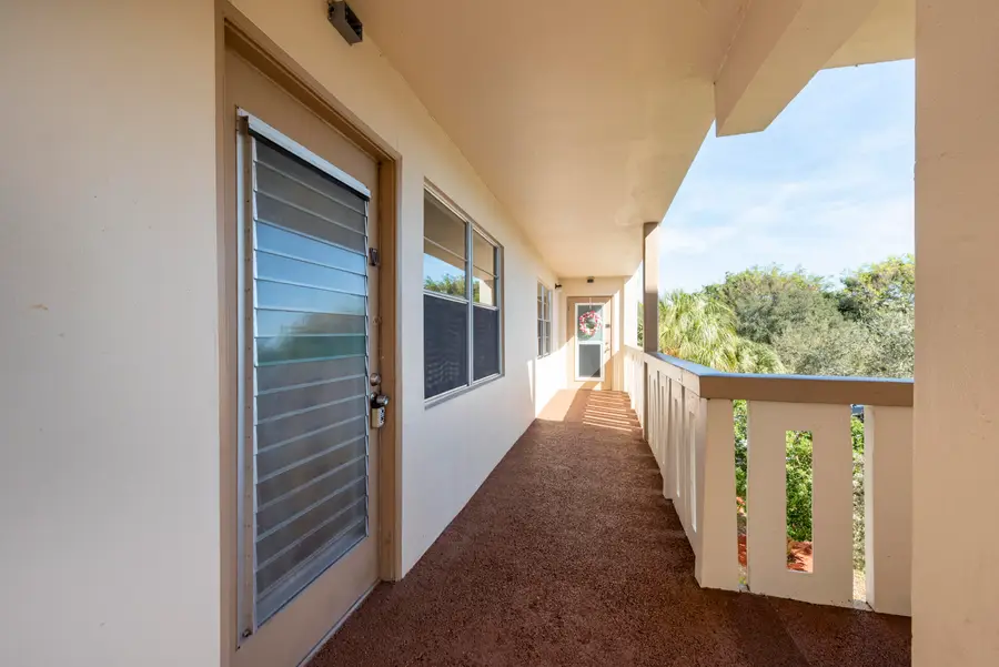 2303 Lucaya Lane #N3, Pompano Beach, FL 33066 - #2