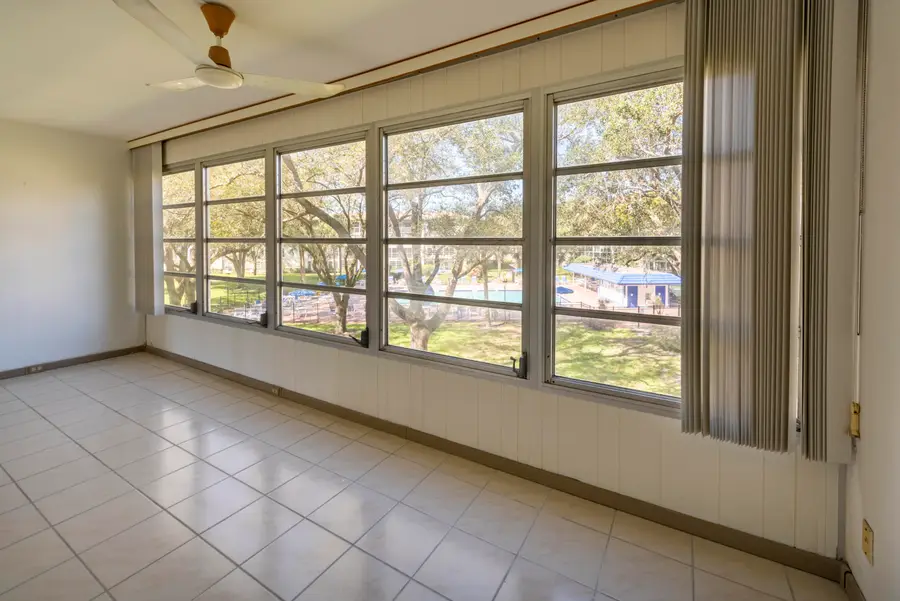 2303 Lucaya Lane #N3, Pompano Beach, FL 33066 - #3