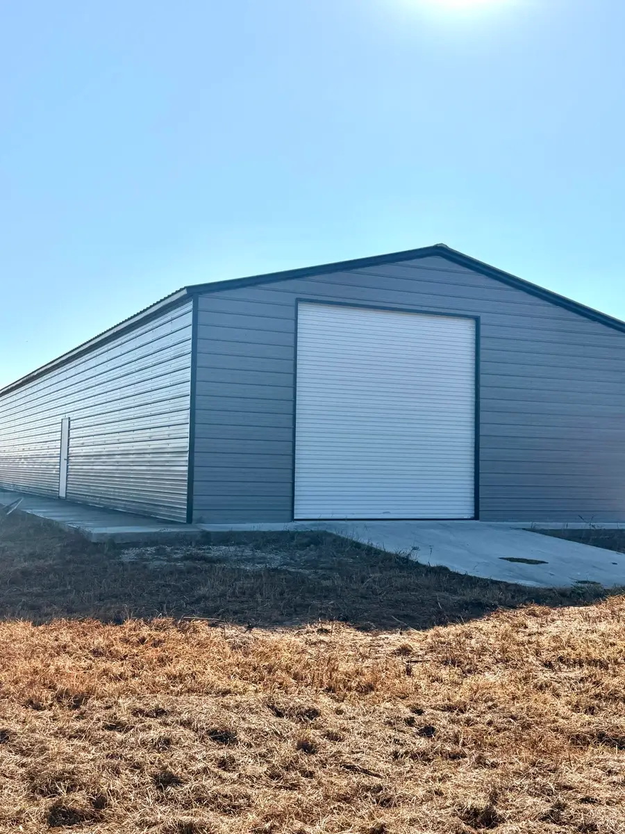 3970 NE 80th Avenue, Okeechobee, FL 34972 - #2