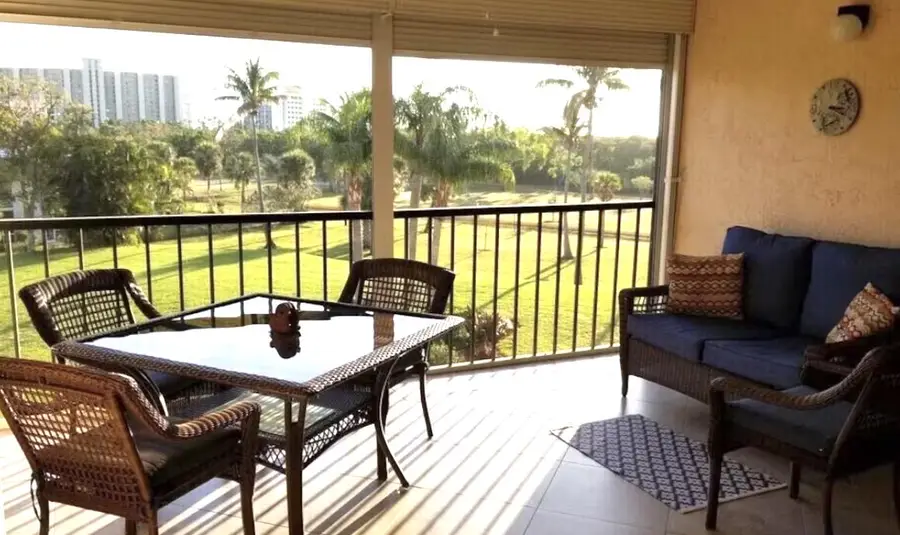 275 Palm Avenue #C305, Jupiter, FL 33477 - #2