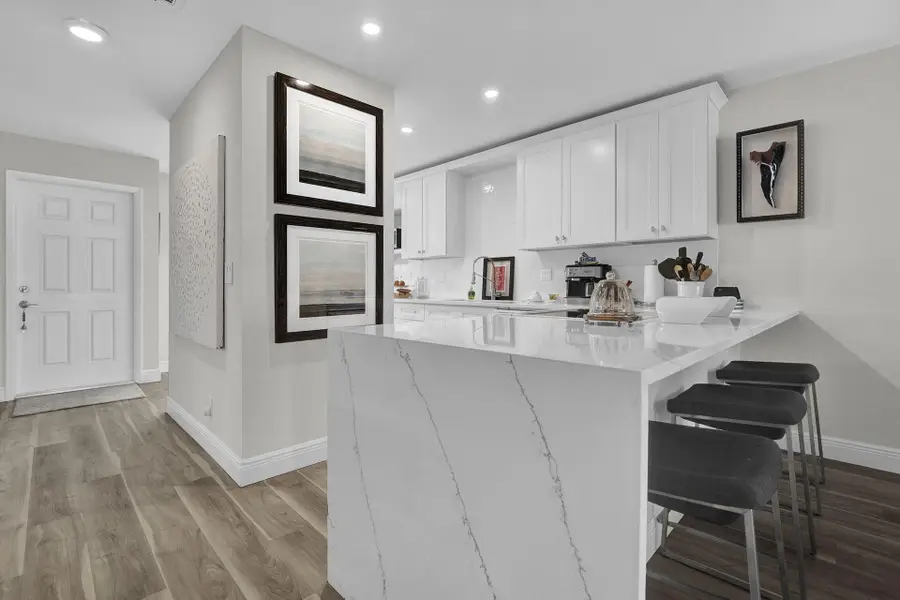 1730 NW 18th Avenue #202, Delray Beach, FL 33445 - #2