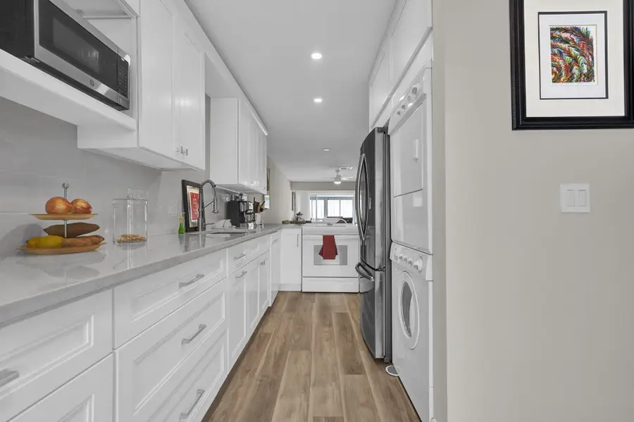 1730 NW 18th Avenue #202, Delray Beach, FL 33445 - #3