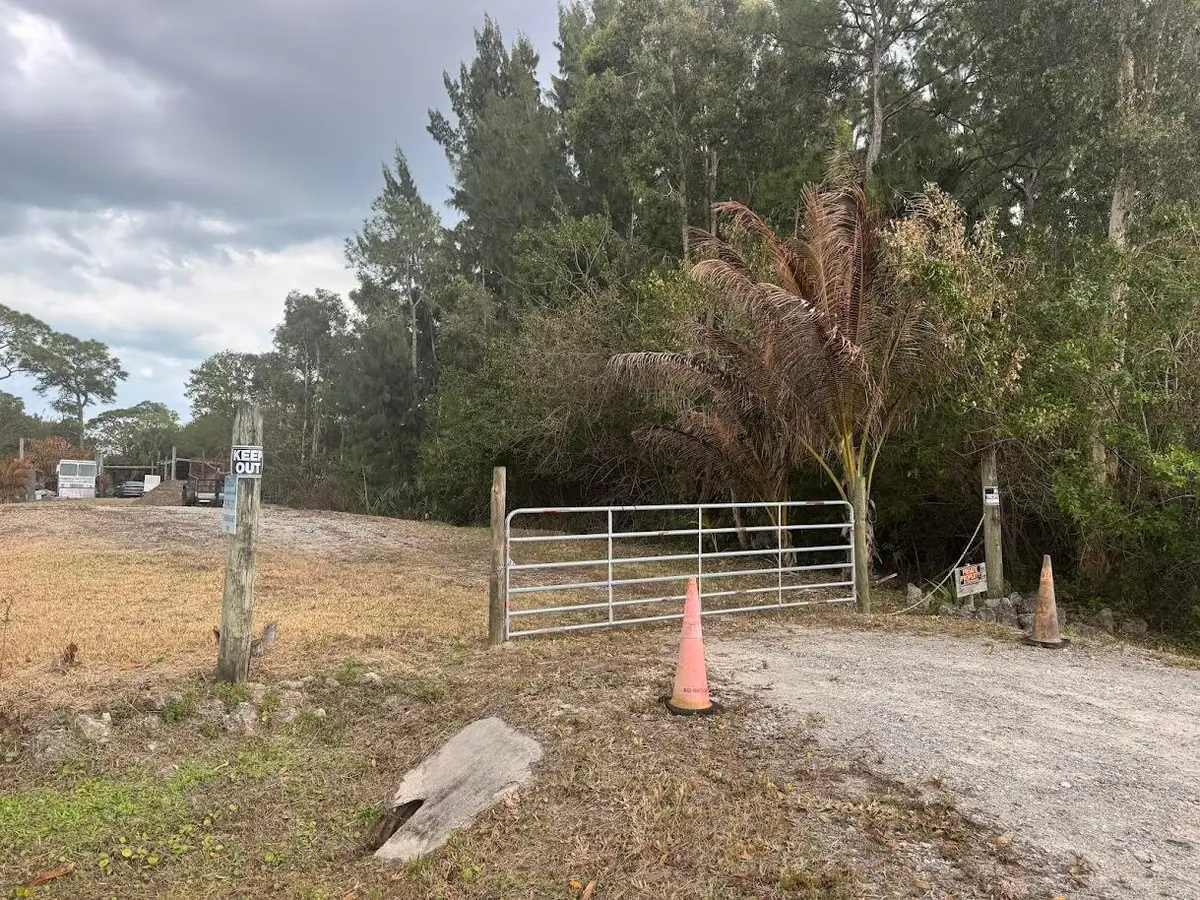 Tbd Maravilla Boulevard, Fort Pierce, FL 34982 - #1