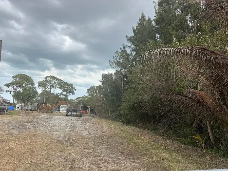 Tbd Maravilla Boulevard, Fort Pierce, FL 34982 - #3