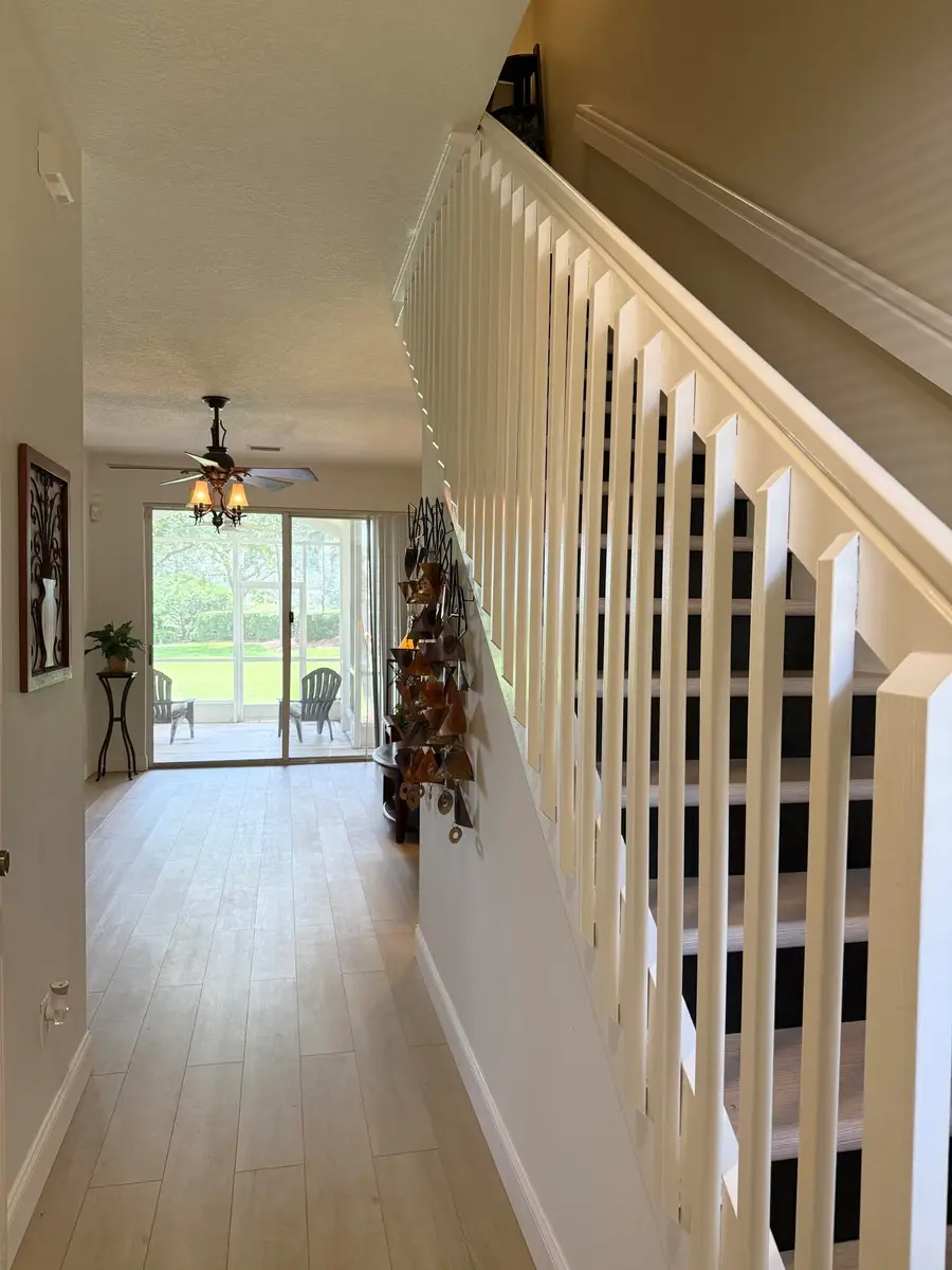 369 River Bluff Lane, West Palm Beach, FL 33411 - #3