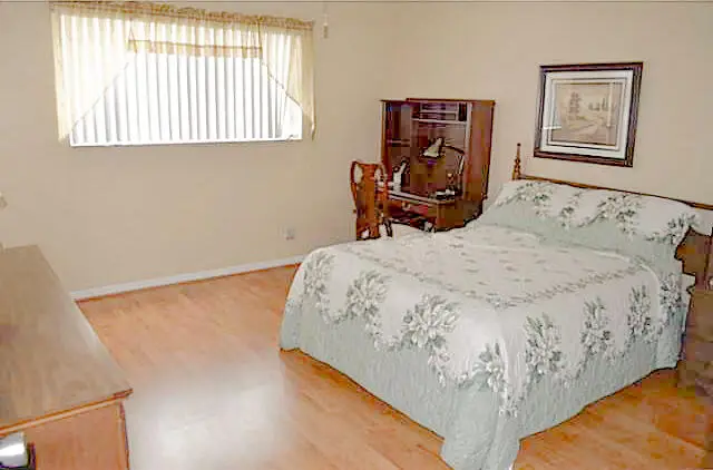 2100 NE 38th Street #141, Lighthouse Point, FL 33064 - #3