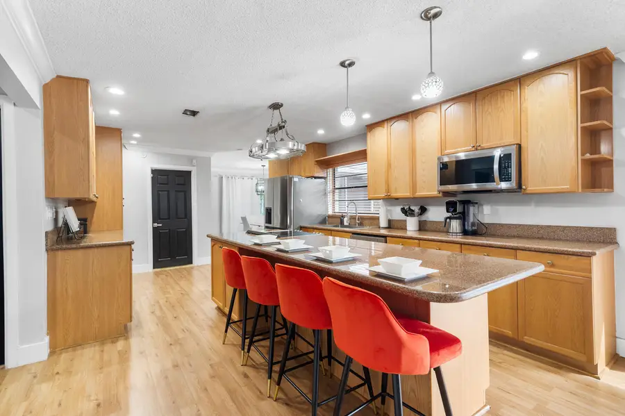 3301 NW 97th Terrace, Sunrise, FL 33351 - #2