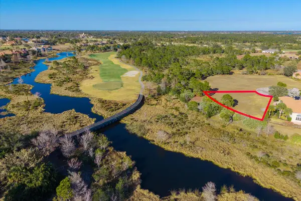 190 SE Via Sanremo, Port St Lucie, FL 34984