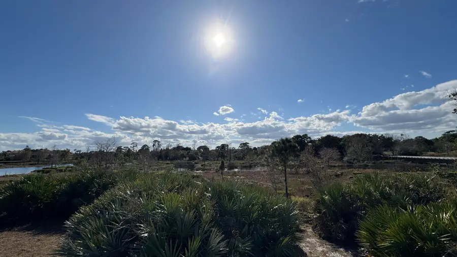 190 SE Via Sanremo, Port Saint Lucie, FL 34984 - #2