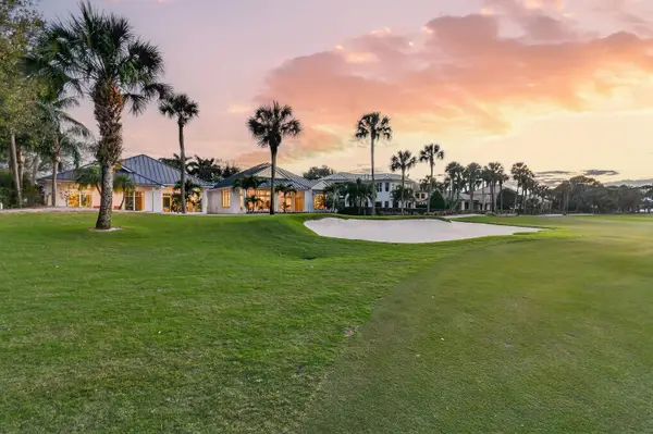 135 Terrapin Trail, Jupiter, FL 33458