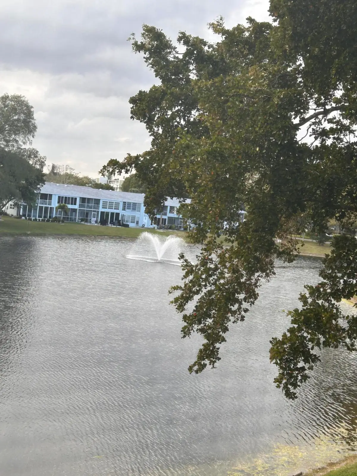 3017 N Farnham Street N #3047, Deerfield Beach, FL 33442 - #1