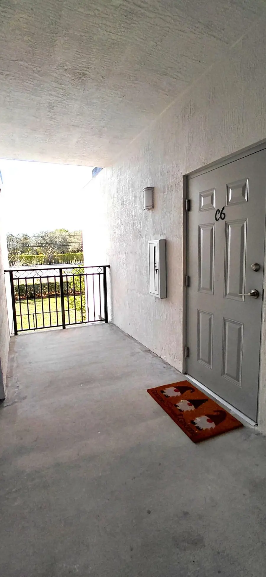 9052 Gulf Run Way #C6, Lake Worth, FL 33467 - #2