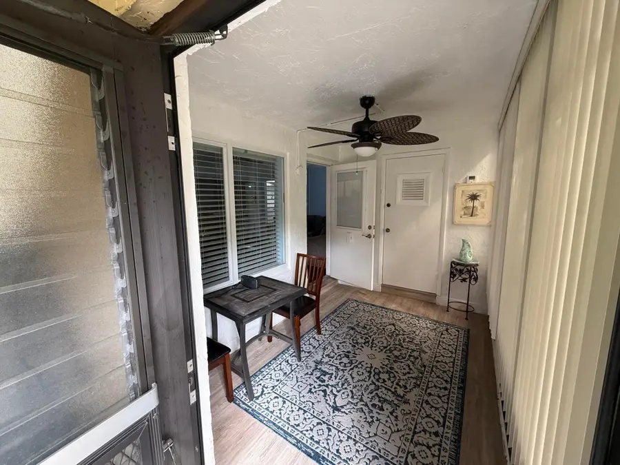 301 Pine Ridge Circle #B-1, Greenacres, FL 33463 - #2