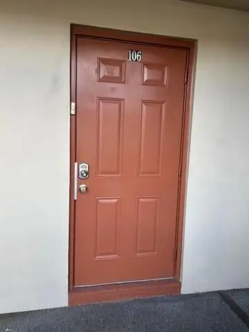 2900 Sunrise Lakes Drive W #106, Sunrise, FL 33322 - #2