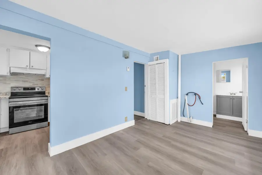 1497 Silver Beach Road, West Palm Beach, FL 33404 - #3