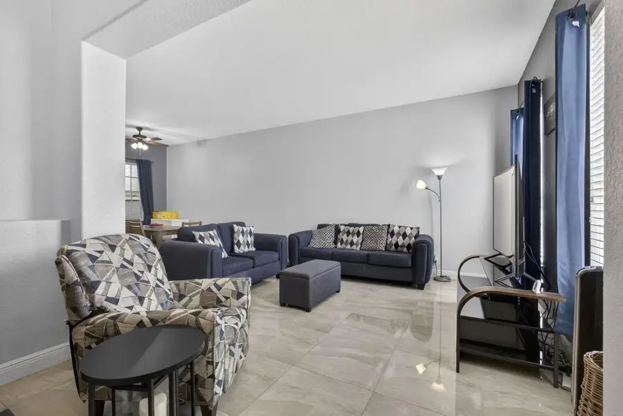 2520 NW 4th Street, Boynton Beach, FL 33426 - #3