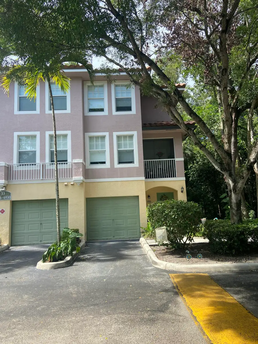 6924 W Sample Road #6924, Pompano Beach, FL 33067 - #2