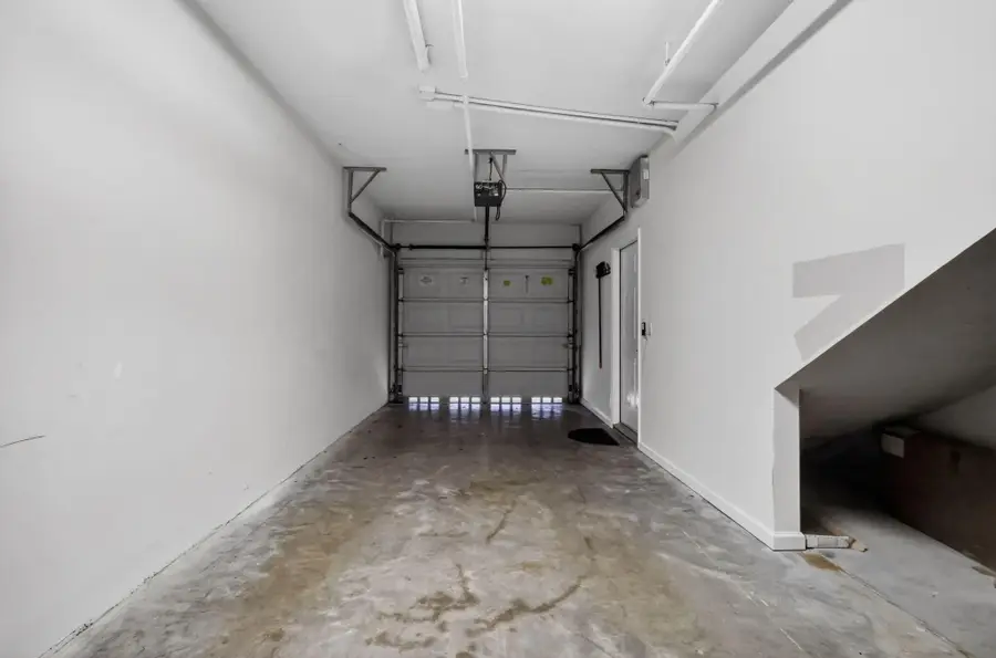 2044 Alta Meadows Lane #1801, Delray Beach, FL 33444 - #3